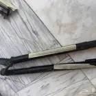قطع غيار سيارة جيلي اكوفنجو