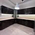 مطبخ للبيع المنيوم