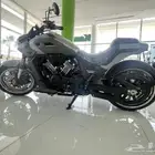 دباب موربيديلي C1002V