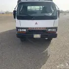 دنة2003مكيف للبيع اوالبدل بسيارة صغيرة