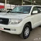 G 2011 بنزين نظيف