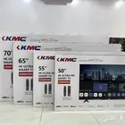 شاشات سامسونج TCL LG افضل سعر شاشه تلفزيونات تلفزيون