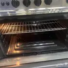 فران