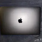 ماك بوك اير شبه جديد