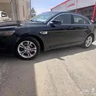توروس 2013 6 سلندر
