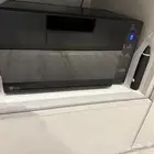LG microwave oven all most new
