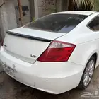 اكورد كوبية