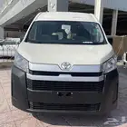 باص بضاعه سقف عالي 2026 ديزل عرض خاص