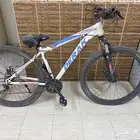 دراجه رياضيه للبيع