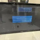 شاشة سامسونج