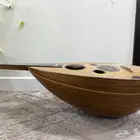 عود