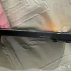 ايفون 14 برو