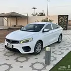 جلي بينراي 2022   سعودي وكاله نص.فل