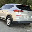 هيونداي توسان 2020