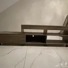 طاولة بلازما