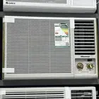 مكيفات Hisense بارد 18-24 هايسنس