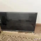 شاشة تلفزيون للبيع