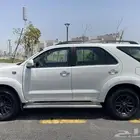 فورشنر 2015 VX1
