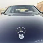 مرسيدس 320   96  حكومي مخزن  نظيف جدا