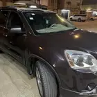 جيب اكاديا 2008