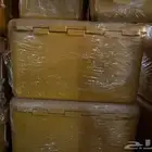 بانات او ثلاجات بحر للبيع