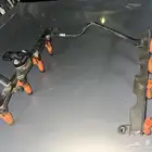بخاخات فورد