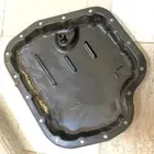 كارتير يارس 2023