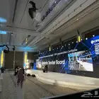 حفلات مناسبات