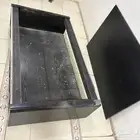 طاولات للبيع