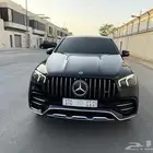 GLE 53 2020 138 000