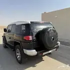 للبيع اف جي 2015