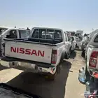 ددسن قطع غيار تشليح