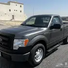 فورد F150 بدون دبل 2014