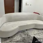 أريكة