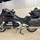 للبيع هوندا قولد وينج 2021