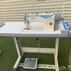 مكينة JACK
