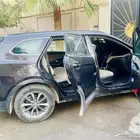 هونداي جراند سنتافي 2018 نظيف