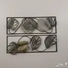 للبيع لوحه جدارية من سنتر بوينت