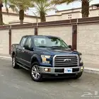 فورد_F150_XLT_بدي وكاله