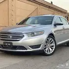 فورد تورس 2013 فل كامل ليمتد نظيف للبيع