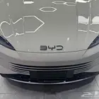 دي سيل 07 DESIGN 2026