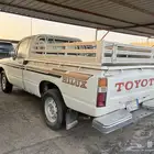 هايلكس 80