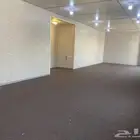طريق رماح خلف محطت صحاري 800 متر