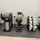 وفرنا عليك التعب وتجهيز الكوفي صار علينا