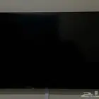 تلفزيون haier