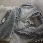 ربلات قزاز سحب نيسان باترول ربع 88 - 97