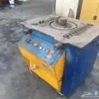 تناية حديد 36ملم مستعملة للبيع
