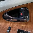 مقبض كامري من 2007 الى 2011