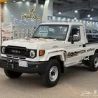 شاص 2025 سعودي بنزين تماتيك فل ماشي 6 الف