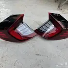 اسطبات سوناتا 2020-2021-2022